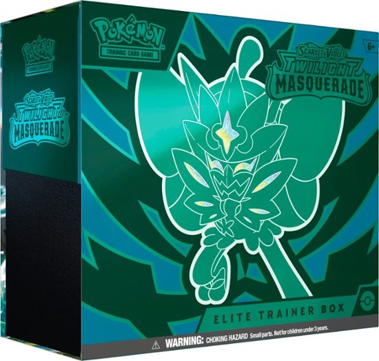 sv06 pokemon card list Twilight Masquerade Elite Trainer Box [RP] Phantom Drive (200) Hey everyone, do any Art:High Perfect Morcant featured