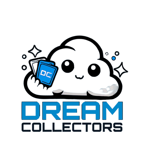 Dream Collectors