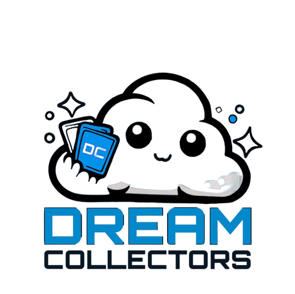 Dream Collectors