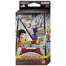 Dragon Ball Z