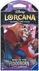 Lorcana