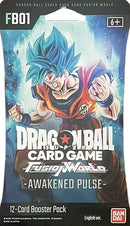 Dragon Ball Z
