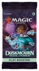 Magic