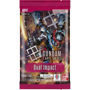 Gundam