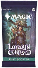 Magic
