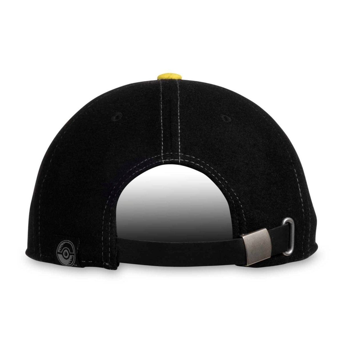 Pokémon Celebration Dad Cap (One Size-Adult)