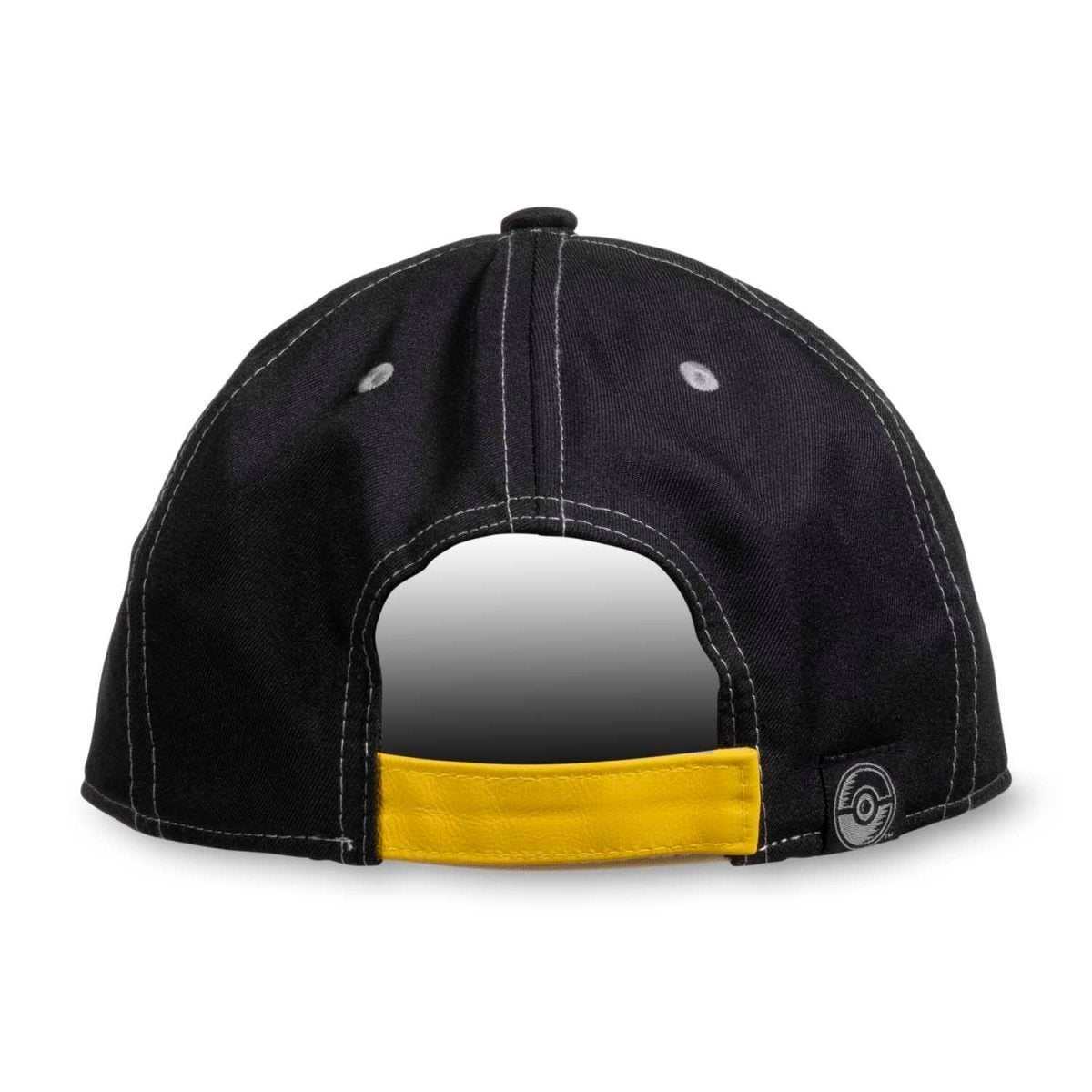 Pokémon Celebration Cap by Coal (One Size-Adult)