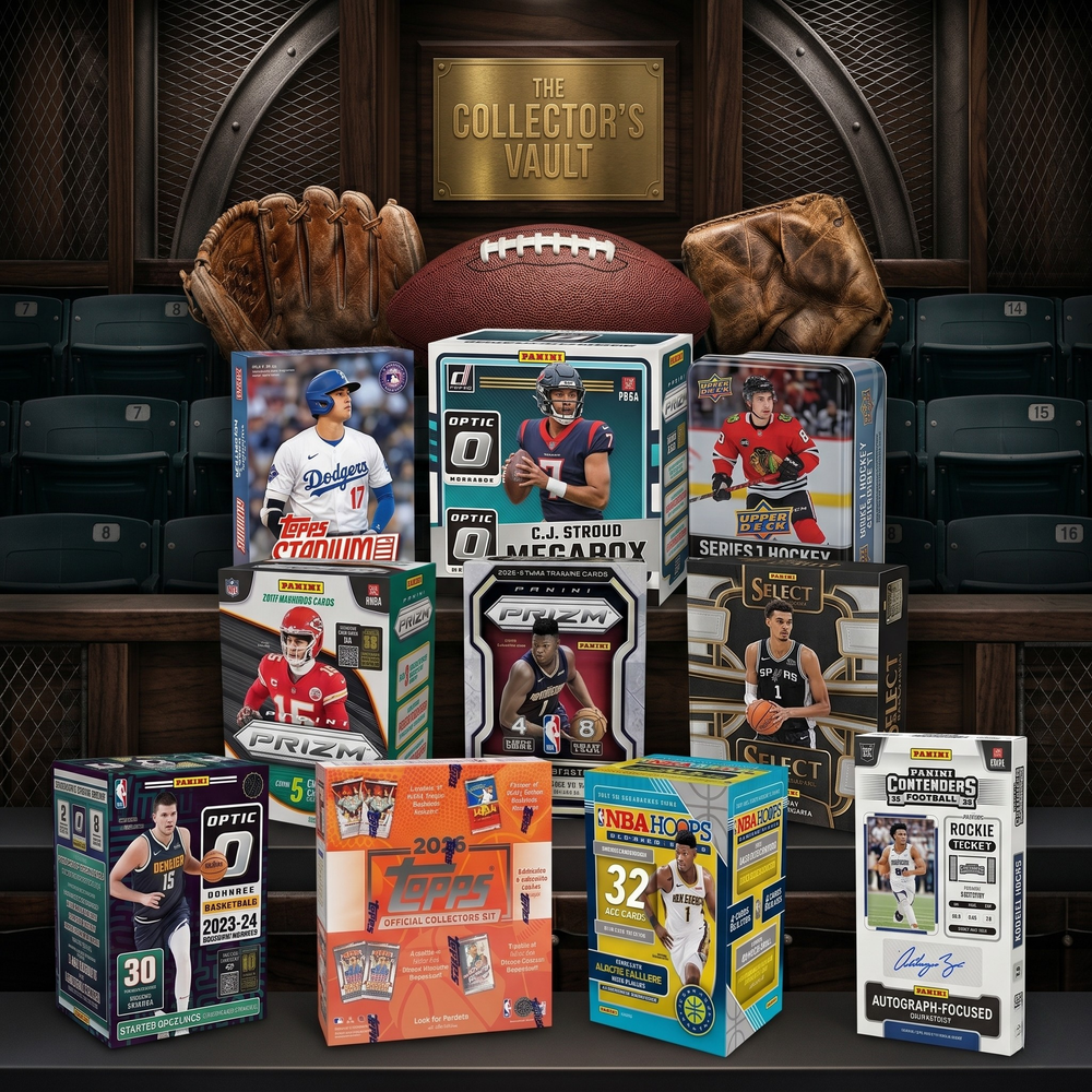 SPORTS